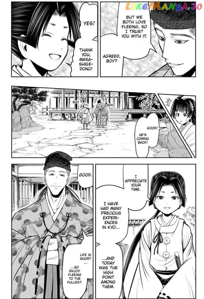 The Elusive Samurai Chapter 55 image 16_optimized